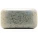 Baudelaire Bar Soap Loofa Mint 5 oz