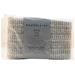 Baudelaire Sisal Wash Cloth  1 unit