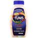 Tums TUMS Extra Strength 750 Antacid Assorted Fruit 96 tabs