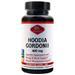 Olympian Labs Hoodia Gordonii (400mg)  60 vcaps