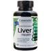 Emerald Labs Liver Health  60 vcaps