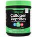 Orgain Collagen Peptides - Grass Fed Pasture Raised Unflavored 1 lbs