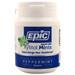 Epic Dental Xylitol Mints Peppermint 180 count