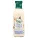 Walden Farms Creamer French Vanilla BEST BY 5/12/25 12 fl.oz