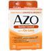 i-Health AZO Bladder Control  72 caps