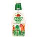 Veggie Wash Organic Fruit and Vegetable Wash Refill/Soaker 32 fl.oz