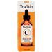 TruSkin Vitamin C Facial Serum  2 fl.oz