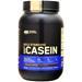 Optimum Nutrition 100% Gold Standard Casein Protein Chocolate Supreme 1.87 lbs