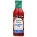 Walden Farms Blueberry Syrup  12 fl.oz