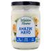 Walden Farms Amazin' Mayo  12 fl.oz