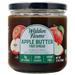 Walden Farms Fruit Spread Apple Butter 12 oz