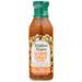 Walden Farms Salad Dressing Sesame Ginger 12 fl.oz