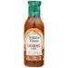 Walden Farms Caramel Syrup  12 fl.oz