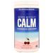 Natural Vitality Calm Cherry 16 oz