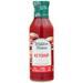 Walden Farms Ketchup  12 fl.oz