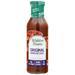 Walden Farms Barbeque Sauce Original 12 oz