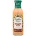 Walden Farms Salad Dressing Russian 12 fl.oz