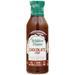 Walden Farms Chocolate Syrup  12 oz