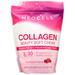 Neocell Collagen Beauty Soft Chews Fruit Punch 60 chews