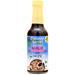 Coconut Secret Organic Garlic Sauce & Marinade  10 fl.oz