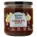 Walden Farms Chocolate Dip  12 oz