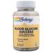 Solaray Blood Glucose Success  90 vcaps