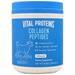 Vital Proteins Collagen Peptides Unflavored 20 oz