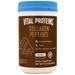 Vital Proteins Collagen Peptides Chocolate 13.5 oz