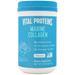 Vital Proteins Marine Collagen Unflavored 7.8 oz