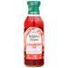 Walden Farms Strawberry Syrup  12 fl.oz