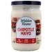 Walden Farms Chipotle Mayo  12 oz