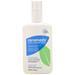 Earth Science Ceramedx Gentle Foaming Facial Cleanser Fragrance Free 8 fl.oz