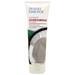 Desert Essence Hand & Body Lotion Coconut 8 fl.oz