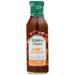 Walden Farms Barbeque Sauce Honey 12 oz