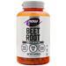 Now Beet Root  180 vcaps