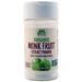 Now Organic Monk Fruit Extract Powder  .7 oz