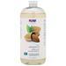 Now Sweet Almond Oil  32 fl.oz