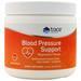 Trace Blood Pressure Support Magnesium Powder Orange Mango 150 grams