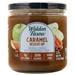 Walden Farms Caramel Dip  12 oz