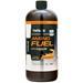 TwinLab Amino Fuel Lean Muscle Liquid Orange Rush 32 fl.oz