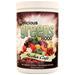 Greens World Delicious Greens 8000 Mocha Cafe 300 grams