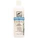 Tea Tree Therapy Conditioner  16 fl.oz