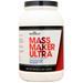 Beverly International Mass Maker Ultra Delicious Vanilla 3 lbs