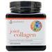 YouTheory Joint Collagen  120 tabs