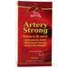 EuroPharma Terry Naturally - Artery Strong  60 sgels