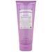 Dr. Bronner's Organic Shaving Soap Lavender 7 fl.oz