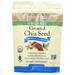 Spectrum Organic Ground Chia Seed  10 oz