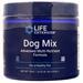 Life Extension Dog Mix - Advanced Multi-Nutrient Formula  100 grams