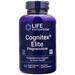 Life Extension Cognitex Elite Pregnenolone  60 tabs