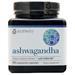 YouTheory Ashwagandha  60 vcaps